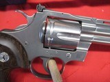 Colt Python 357 Magnum - 10 of 15