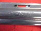 Colt Python 357 Magnum - 5 of 15
