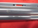 Colt Python 357 Magnum - 9 of 15