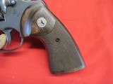 Colt Python 357 Magnum - 7 of 15
