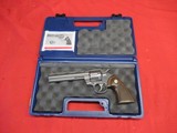 Colt Python 357 Magnum - 1 of 15