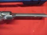 Colt Python 357 Magnum - 13 of 15