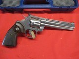 Colt Python 357 Magnum - 8 of 15
