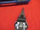 Colt Python 357 Magnum - 14 of 15