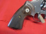 Colt Python 357 Magnum - 11 of 15