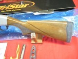 TriStar Viper G2 Pro Ducks Unlimited 410 NIB - 20 of 21