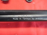 TriStar Viper G2 Pro Ducks Unlimited 410 NIB - 10 of 21