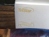TriStar Viper G2 Pro Ducks Unlimited 410 NIB - 18 of 21