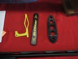 TriStar Viper G2 Pro Ducks Unlimited 410 NIB - 7 of 21