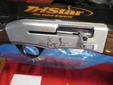 TriStar Viper G2 Pro Ducks Unlimited 410 NIB - 2 of 21