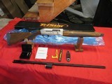 TriStar Viper G2 Pro Ducks Unlimited 410 NIB - 1 of 21