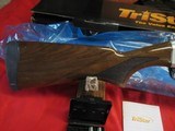 TriStar Viper G2 Pro Ducks Unlimited 410 NIB - 4 of 21