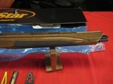 TriStar Viper G2 Pro Ducks Unlimited 410 NIB - 5 of 21