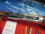 TriStar Viper G2 Pro Ducks Unlimited 410 NIB - 14 of 21