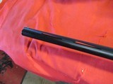 TriStar Viper G2 Pro Ducks Unlimited 410 NIB - 11 of 21
