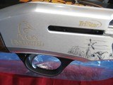TriStar Viper G2 Pro Ducks Unlimited 410 NIB - 3 of 21