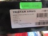 TriStar Viper G2 Pro Ducks Unlimited 410 NIB - 21 of 21