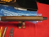 TriStar Viper G2 Pro Ducks Unlimited 410 NIB - 16 of 21