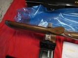 TriStar Viper G2 Pro Ducks Unlimited 410 NIB - 15 of 21