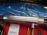 TriStar Viper G2 Pro Ducks Unlimited 410 NIB - 12 of 21