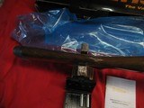 TriStar Viper G2 Pro Ducks Unlimited 410 NIB - 13 of 21