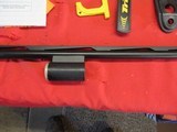 TriStar Viper G2 Pro Ducks Unlimited 410 NIB - 8 of 21