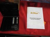 TriStar Viper G2 Pro Ducks Unlimited 410 NIB - 6 of 21