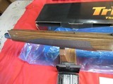 TriStar Viper G2 Pro Ducks Unlimited 410 NIB - 19 of 21