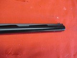 TriStar Viper G2 Pro Ducks Unlimited 410 NIB - 9 of 21