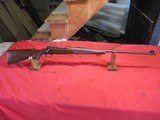 Winchester Pre 64 Model 70 Std 220 Swift - 1 of 21