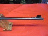 Winchester Pre 64 Model 70 Std 220 Swift - 6 of 21