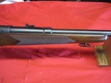 Winchester Pre 64 Model 70 Std 220 Swift - 5 of 21