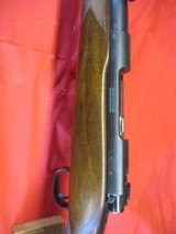 Winchester Pre 64 Model 70 Std 220 Swift - 18 of 21