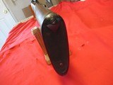 Winchester Pre 64 Model 70 Std 220 Swift - 21 of 21