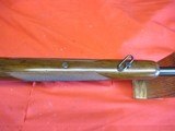 Winchester Pre 64 Model 70 Std 220 Swift - 13 of 21