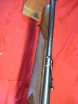 Winchester Pre 64 Model 70 Std 220 Swift - 17 of 21