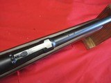 Winchester Pre 64 Model 70 Std 220 Swift - 10 of 21