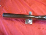 Winchester Pre 64 Model 70 Std 220 Swift - 9 of 21
