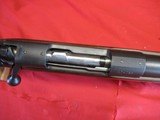 Winchester Pre 64 Model 70 Std 220 Swift - 7 of 21