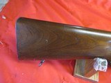Winchester Pre 64 Model 70 Std 220 Swift - 4 of 21