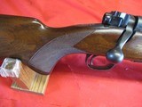 Winchester Pre 64 Model 70 Std 220 Swift - 3 of 21