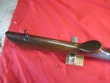 Winchester Pre 64 Model 70 Std 220 Swift - 12 of 21