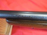 Winchester Pre 64 Model 70 Std 220 Swift - 15 of 21