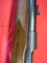 Winchester Pre 64 Model 70 Std 220 Swift - 16 of 21