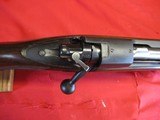 Winchester Pre 64 Model 70 Std 220 Swift - 8 of 21
