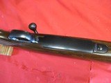 Winchester Pre 64 Model 70 Std 220 Swift - 11 of 21