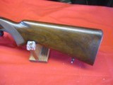 Winchester Pre 64 Model 70 Std 220 Swift - 20 of 21