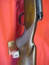 Winchester Pre 64 Model 70 Std 220 Swift - 19 of 21
