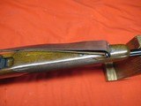 Winchester Pre 64 Model 88 308 Win - 12 of 18