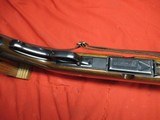 Winchester Pre 64 Model 88 308 Win - 10 of 18